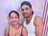 SadieAndJhon livesex videos cunt