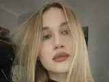 SadieTandon pussy cunt pictures