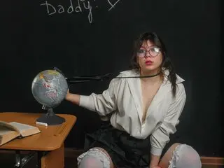 SamGilmor real toy anal