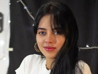 SamJimenez hd amateur shows