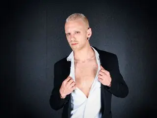 SamMaster live online lj