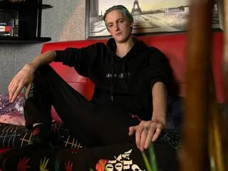SamSnow livejasmin.com recorded lj