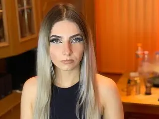 SamantaKnight webcam anal private