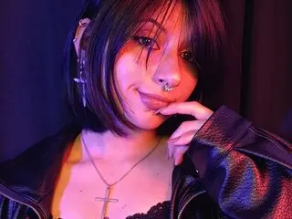 SamanthaNammoth ass shows amateur