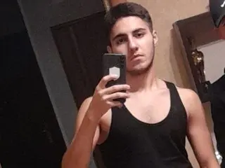 SamuelStill free cam shows