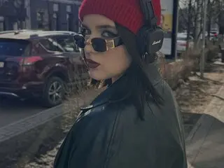 SandraHiyes cunt adult cunt