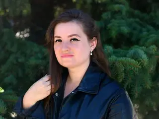 SandraSimpson cunt fuck toy