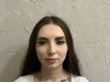 SantaLucci cunt anal pics