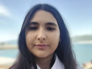 SaraCodalt jasminlive jasminlive free