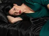 SaraVamps naked nude pics
