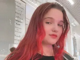 SarahKler toy live live