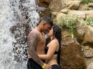 SaraxJuan naked lj pics