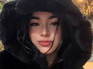 ScarlettBlosson pictures sex video