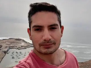 SebastianDelrio jasminlive anal private
