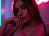 SelenaLain lj pics show