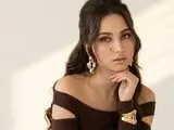 SelinOtis real show jasminlive