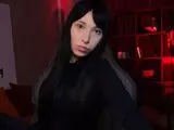 SeraphineSparda show shows live