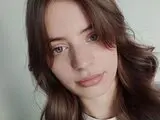 SerenaWempa live jasminlive ass