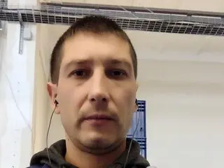 SergLeon ass lj live