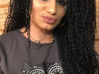 selenyDynamic shows cam free