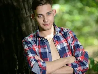 ShaneBlue jasminlive livejasmin.com livesex