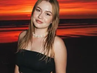 ShantayMayne recorded fuck online