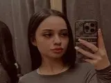ShavonneRael livejasmin.com webcam naked