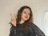 SherikaMantony video camshow lj