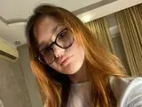 SilvanaTopps pussy pics naked