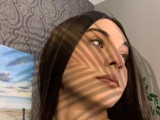 SimonaKindler ass jasmine online