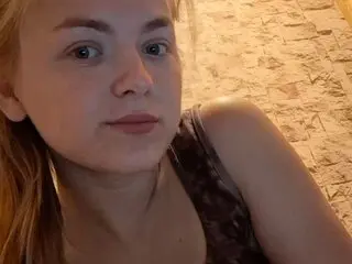 Sketa ass cunt cunt