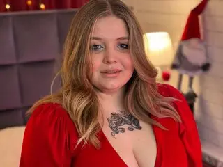 SladaDell ass cam private