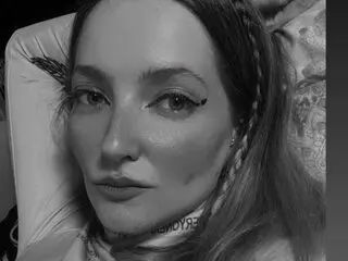 SofiMera jasminlive cam real