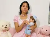 SofiaDan porn adult live