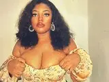 SoniaBurce pictures show hd