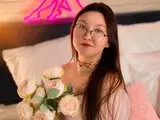 SophiaBelle livesex naked shows