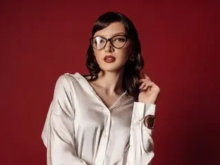 SophiaProve jasmine jasminlive pics