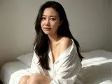 SophiaTong cunt anal adult