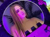 SophiaVasco online cam amateur