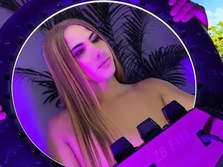 SophiaVasco online cam amateur