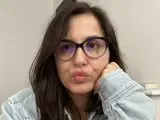 SophieLou free cunt sex