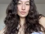 StellaNoire porn pics pics