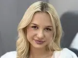 SteshaPearl pics livejasmine camshow