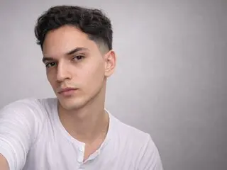StevenHour livejasmine cam anal