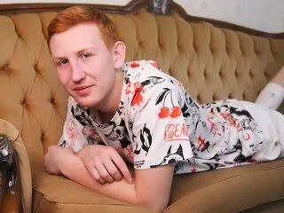 StuartKamer cam online private