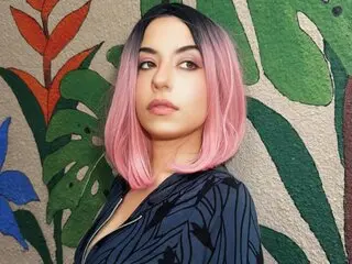 SummerLily live video lj