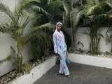 SweetAbena xxx online private