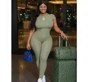 SweetSoulie jasmin livesex shows