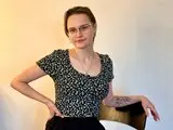 TammyMay lj fuck online