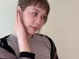 TanjaGrotzke amateur real video